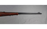 Savage Arms~Model 99~.300 savage - Image 3 of 10