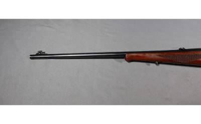 Savage Arms~Model 99~.300 savage - Image 6 of 10