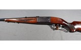 Savage Arms~Model 99~.300 savage - Image 7 of 10