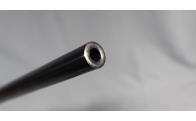 Savage Arms~Model 99~.300 savage - Image 10 of 10