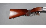 Savage Arms~Model 99~.300 savage - Image 5 of 10