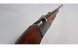 Savage Arms~Model 99~.300 savage - Image 9 of 10
