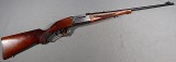 Savage Arms~Model 99~.300 savage - Image 1 of 10