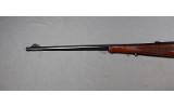 Savage Arms~Model 99~.300 savage - Image 6 of 10