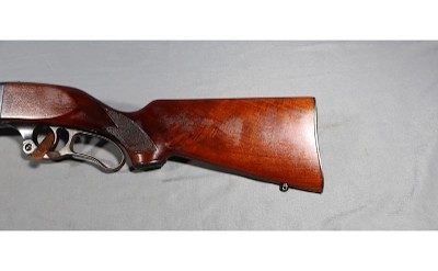 Savage Arms~Model 99~.300 savage - Image 8 of 10