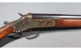 Eastern Arms~Single Shot~20 Gauge - Image 4 of 6