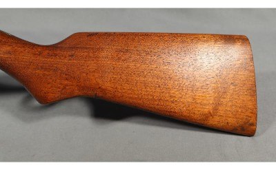 Eastern Arms~Single Shot~20 Gauge - Image 6 of 6