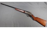 Eastern Arms~Single Shot~20 Gauge - Image 2 of 6