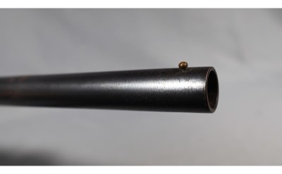 Eastern Arms~Single Shot~20 Gauge - Image 3 of 6