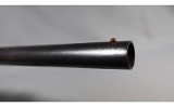 Eastern Arms~Single Shot~20 Gauge - Image 3 of 6
