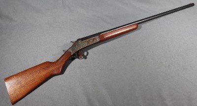 Eastern Arms~Single Shot~20 Gauge - Image 1 of 6