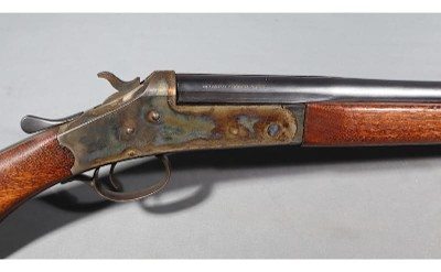 Eastern Arms~Single Shot~20 Gauge - Image 4 of 6