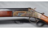 Eastern Arms~Single Shot~20 Gauge - Image 5 of 6