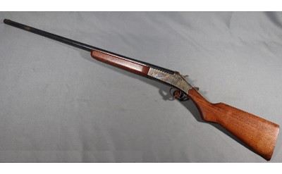 Eastern Arms~Single Shot~20 Gauge - Image 2 of 6