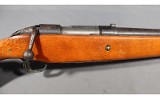 New Haven "by Mossberg"~495B~12 Gauge - Image 4 of 7