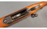 New Haven "by Mossberg"~495B~12 Gauge - Image 7 of 7