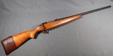 New Haven "by Mossberg"~495B~12 Gauge - Image 1 of 7