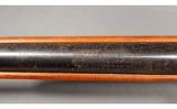New Haven "by Mossberg"~495B~12 Gauge - Image 5 of 7