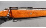 New Haven "by Mossberg"~495B~12 Gauge - Image 4 of 7