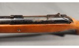 New Haven "by Mossberg"~495B~12 Gauge - Image 6 of 7