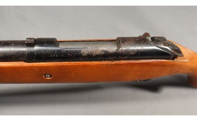 New Haven "by Mossberg"~495B~12 Gauge - Image 6 of 7