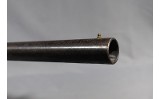 New Haven "by Mossberg"~495B~12 Gauge - Image 3 of 7