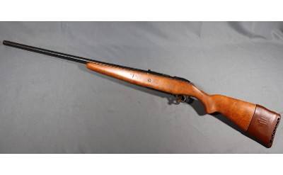 New Haven "by Mossberg"~495B~12 Gauge - Image 2 of 7