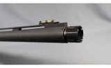 Franchi~Affinity 3.5~12 Gauge - Image 3 of 9