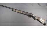 Franchi~Affinity 3.5~12 Gauge - Image 2 of 9
