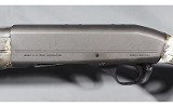 Franchi~Affinity 3.5~12 Gauge - Image 7 of 9