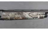 Franchi~Affinity 3.5~12 Gauge - Image 4 of 9