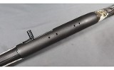 Franchi~Affinity 3.5~12 Gauge - Image 9 of 9