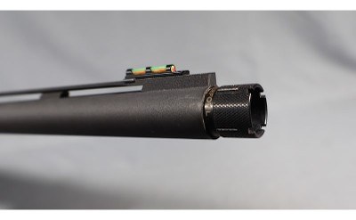 Franchi~Affinity 3.5~12 Gauge - Image 3 of 9