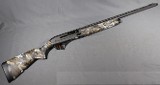 Franchi~Affinity 3.5~12 Gauge - Image 1 of 9
