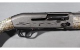 Franchi~Affinity 3.5~12 Gauge - Image 5 of 9