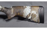 Franchi~Affinity 3.5~12 Gauge - Image 8 of 9