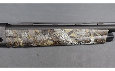 Franchi~Affinity 3.5~12 Gauge - Image 4 of 9