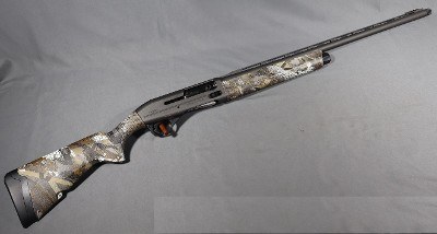 Franchi~Affinity 3.5~12 Gauge - Image 1 of 9