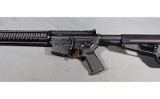 Spikes Tactical - Image 7 of 9