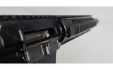 Spikes Tactical - Image 9 of 9