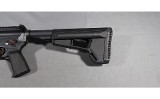 Spikes Tactical - Image 8 of 9