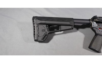 Spikes Tactical - Image 5 of 9