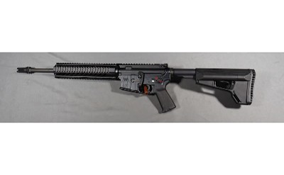 Spikes Tactical - Image 2 of 9