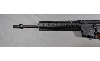 Spikes Tactical - Image 6 of 9