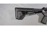 Spikes Tactical - Image 5 of 9