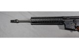 Spikes Tactical - Image 6 of 9