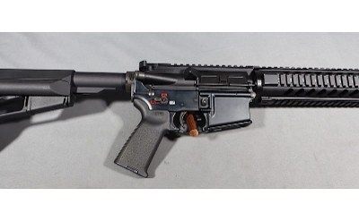 Spikes Tactical - Image 4 of 9