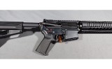 Spikes Tactical - Image 4 of 9