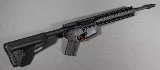 Spikes Tactical - Image 1 of 9