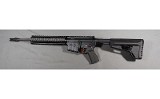 Spikes Tactical - Image 2 of 9